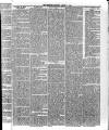 Sheerness Guardian and East Kent Advertiser Saturday 07 August 1869 Page 3