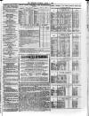 Sheerness Guardian and East Kent Advertiser Saturday 07 August 1869 Page 7