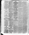 Sheerness Guardian and East Kent Advertiser Saturday 21 August 1869 Page 2
