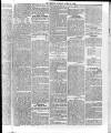 Sheerness Guardian and East Kent Advertiser Saturday 21 August 1869 Page 5