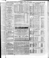 Sheerness Guardian and East Kent Advertiser Saturday 21 August 1869 Page 7