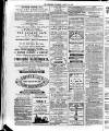 Sheerness Guardian and East Kent Advertiser Saturday 21 August 1869 Page 8