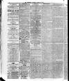 Sheerness Guardian and East Kent Advertiser Saturday 28 August 1869 Page 2