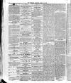Sheerness Guardian and East Kent Advertiser Saturday 28 August 1869 Page 4