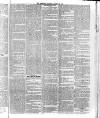 Sheerness Guardian and East Kent Advertiser Saturday 28 August 1869 Page 5