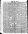 Sheerness Guardian and East Kent Advertiser Saturday 28 August 1869 Page 6