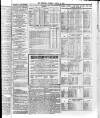 Sheerness Guardian and East Kent Advertiser Saturday 28 August 1869 Page 7