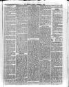 Sheerness Guardian and East Kent Advertiser Saturday 11 September 1869 Page 3