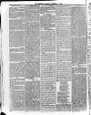 Sheerness Guardian and East Kent Advertiser Saturday 11 September 1869 Page 6