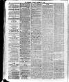 Sheerness Guardian and East Kent Advertiser Saturday 25 September 1869 Page 2