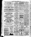 Sheerness Guardian and East Kent Advertiser Saturday 25 September 1869 Page 8