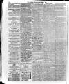 Sheerness Guardian and East Kent Advertiser Saturday 02 October 1869 Page 2
