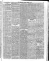 Sheerness Guardian and East Kent Advertiser Saturday 02 October 1869 Page 3