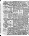 Sheerness Guardian and East Kent Advertiser Saturday 02 October 1869 Page 4