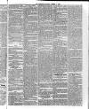 Sheerness Guardian and East Kent Advertiser Saturday 02 October 1869 Page 5