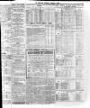 Sheerness Guardian and East Kent Advertiser Saturday 02 October 1869 Page 7