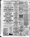 Sheerness Guardian and East Kent Advertiser Saturday 02 October 1869 Page 8