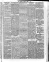 Sheerness Guardian and East Kent Advertiser Saturday 09 October 1869 Page 3