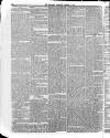 Sheerness Guardian and East Kent Advertiser Saturday 09 October 1869 Page 6