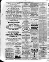 Sheerness Guardian and East Kent Advertiser Saturday 09 October 1869 Page 8