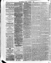 Sheerness Guardian and East Kent Advertiser Saturday 27 November 1869 Page 2
