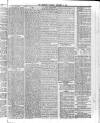 Sheerness Guardian and East Kent Advertiser Saturday 27 November 1869 Page 3