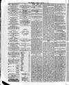 Sheerness Guardian and East Kent Advertiser Saturday 27 November 1869 Page 4