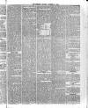 Sheerness Guardian and East Kent Advertiser Saturday 27 November 1869 Page 5