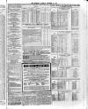 Sheerness Guardian and East Kent Advertiser Saturday 27 November 1869 Page 7