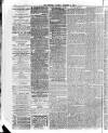 Sheerness Guardian and East Kent Advertiser Saturday 11 December 1869 Page 2