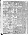 Sheerness Guardian and East Kent Advertiser Saturday 11 December 1869 Page 4