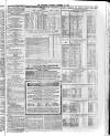 Sheerness Guardian and East Kent Advertiser Saturday 11 December 1869 Page 7