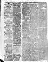 Sheerness Guardian and East Kent Advertiser Saturday 18 December 1869 Page 2