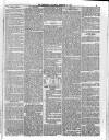 Sheerness Guardian and East Kent Advertiser Saturday 18 December 1869 Page 3