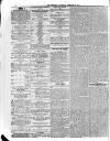 Sheerness Guardian and East Kent Advertiser Saturday 18 December 1869 Page 4