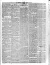 Sheerness Guardian and East Kent Advertiser Saturday 18 December 1869 Page 5