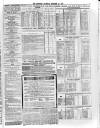 Sheerness Guardian and East Kent Advertiser Saturday 18 December 1869 Page 7