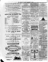 Sheerness Guardian and East Kent Advertiser Saturday 18 December 1869 Page 8