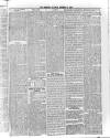 Sheerness Guardian and East Kent Advertiser Saturday 25 December 1869 Page 3