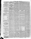 Sheerness Guardian and East Kent Advertiser Saturday 25 December 1869 Page 4