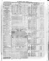 Sheerness Guardian and East Kent Advertiser Saturday 25 December 1869 Page 7
