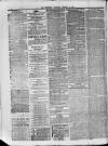 Sheerness Guardian and East Kent Advertiser Saturday 01 January 1870 Page 2