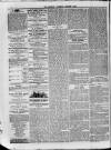 Sheerness Guardian and East Kent Advertiser Saturday 01 January 1870 Page 4