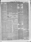 Sheerness Guardian and East Kent Advertiser Saturday 01 January 1870 Page 5