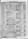 Sheerness Guardian and East Kent Advertiser Saturday 01 January 1870 Page 7