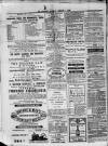 Sheerness Guardian and East Kent Advertiser Saturday 01 January 1870 Page 8