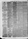 Sheerness Guardian and East Kent Advertiser Saturday 15 January 1870 Page 2