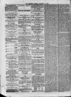 Sheerness Guardian and East Kent Advertiser Saturday 15 January 1870 Page 4