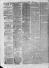 Sheerness Guardian and East Kent Advertiser Saturday 22 January 1870 Page 2