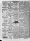 Sheerness Guardian and East Kent Advertiser Saturday 22 January 1870 Page 4